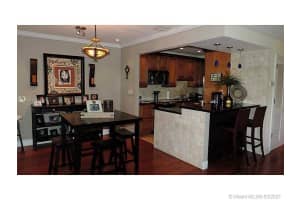 9454 SW 77th Ave APT S7, Miami, FL 33156, Sold 06/01/21