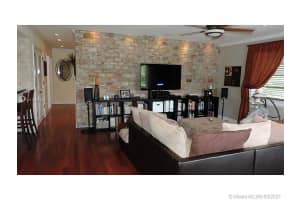 9454 SW 77th Ave APT S7, Miami, FL 33156, Sold 06/01/21