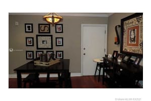 9454 SW 77th Ave APT S7, Miami, FL 33156, Sold 06/01/21