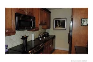9454 SW 77th Ave APT S7, Miami, FL 33156, Sold 06/01/21