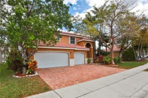 19867 SW 7th Pl, Pembroke Pines, FL 33029, Sold 05/14/21