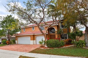 19867 SW 7th Pl, Pembroke Pines, FL 33029, Sold 05/14/21