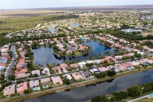 19867 SW 7th Pl, Pembroke Pines, FL 33029, Sold 05/14/21