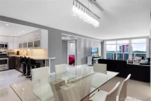 3140 S Ocean Dr, Hallandale Beach, FL 33009, Sold 07/30/21