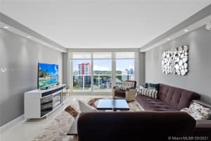 3140 S Ocean Dr, Hallandale Beach, FL 33009, Sold 07/30/21