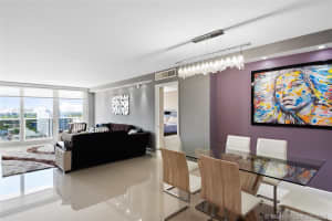 3140 S Ocean Dr, Hallandale Beach, FL 33009, Sold 07/30/21