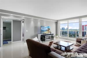 3140 S Ocean Dr, Hallandale Beach, FL 33009, Sold 07/30/21