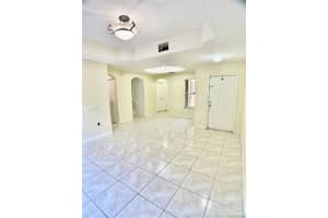 13801 NW 84th Ct, Hialeah, FL 33016, Sold 04/08/21