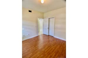 13801 NW 84th Ct, Hialeah, FL 33016, Sold 04/08/21