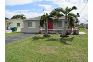 6828 NW 29th St, Sunrise, FL 33313, Sold 04/30/21