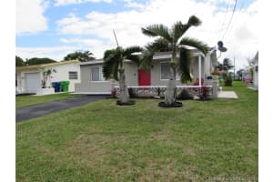 6828 NW 29th St, Sunrise, FL 33313, Sold 04/30/21