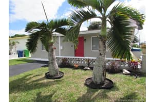 6828 NW 29th St, Sunrise, FL 33313, Sold 04/30/21