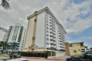 9195 Collins Ave, Surfside, FL 33154, Sold 04/26/21
