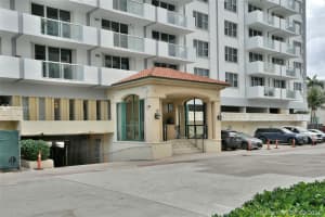 9195 Collins Ave, Surfside, FL 33154, Sold 04/26/21