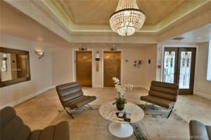 9195 Collins Ave, Surfside, FL 33154, Sold 04/26/21