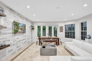 19413 38th Ct, Golden Beach, FL 33160, Sold 12/10/21