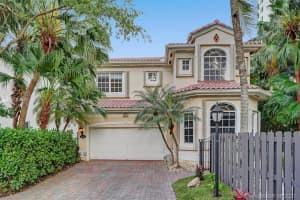 19413 38th Ct, Golden Beach, FL 33160, Sold 12/10/21