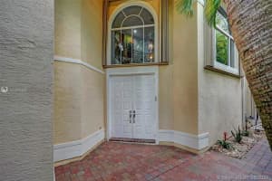 19413 38th Ct, Golden Beach, FL 33160, Sold 12/10/21