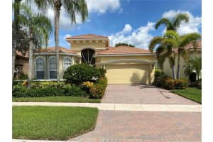9409 Via Elegante, Wellington, FL 33411, Sold 05/28/21