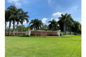 9409 Via Elegante, Wellington, FL 33411, Sold 05/28/21