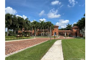 9409 Via Elegante, Wellington, FL 33411, Sold 05/28/21