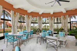 9409 Via Elegante, Wellington, FL 33411, Sold 05/28/21