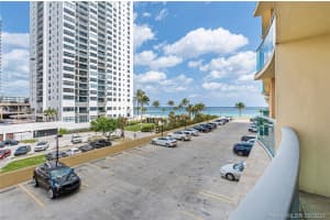 2501 S Ocean Dr, Hollywood, FL 33019, Sold 06/04/21