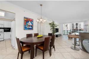 2501 S Ocean Dr, Hollywood, FL 33019, Sold 06/04/21
