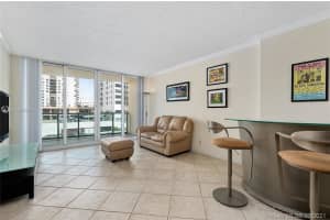 2501 S Ocean Dr, Hollywood, FL 33019, Sold 06/04/21
