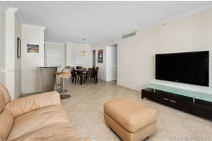 2501 S Ocean Dr, Hollywood, FL 33019, Sold 06/04/21