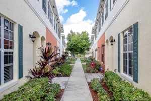 730 SW 1st Way, Pompano Beach, FL 33060, Sold 04/12/21