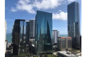 1250 S Miami Ave, Miami, FL 33130, Sold 05/20/21