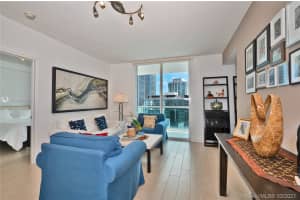 1250 S Miami Ave, Miami, FL 33130, Sold 05/20/21