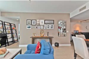 1250 S Miami Ave, Miami, FL 33130, Sold 05/20/21