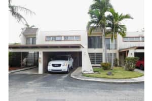 6512 Kendale Lakes Dr, Miami, FL 33183, Sold 06/01/21