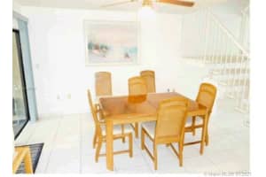 6512 Kendale Lakes Dr, Miami, FL 33183, Sold 06/01/21