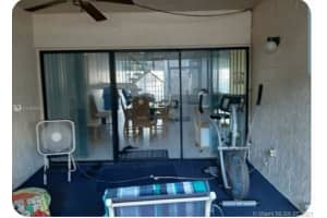 6512 Kendale Lakes Dr, Miami, FL 33183, Sold 06/01/21