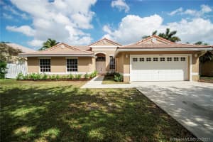 4005 SW 152nd Ave, Miramar, FL 33027, Sold 04/30/21