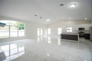 4005 SW 152nd Ave, Miramar, FL 33027, Sold 04/30/21