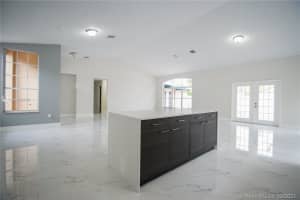 4005 SW 152nd Ave, Miramar, FL 33027, Sold 04/30/21