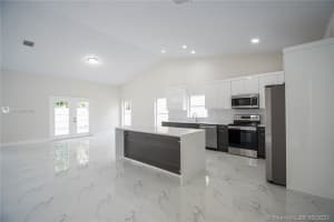 4005 SW 152nd Ave, Miramar, FL 33027, Sold 04/30/21