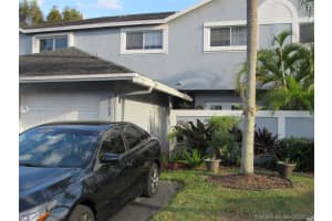 9723 SW 142nd Pl, Miami, FL 33186, Sold 04/22/21