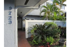 9723 SW 142nd Pl, Miami, FL 33186, Sold 04/22/21