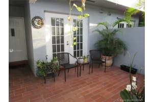 9723 SW 142nd Pl, Miami, FL 33186, Sold 04/22/21