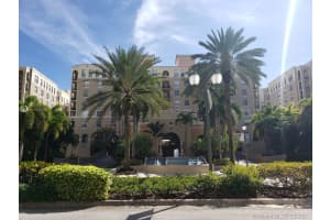 520 SE 5th Ave, Fort Lauderdale, FL 33301, Sold 04/27/21