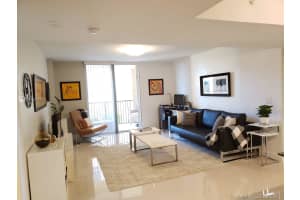 520 SE 5th Ave, Fort Lauderdale, FL 33301, Sold 04/27/21