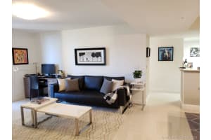 520 SE 5th Ave, Fort Lauderdale, FL 33301, Sold 04/27/21