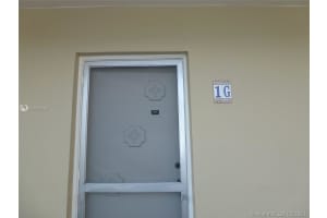 450 Golden Isles Dr #1g, Hallandale Beach, FL 33009, Sold 05/05/21