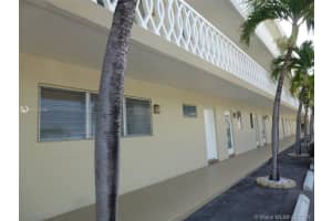 450 Golden Isles Dr #1g, Hallandale Beach, FL 33009, Sold 05/05/21