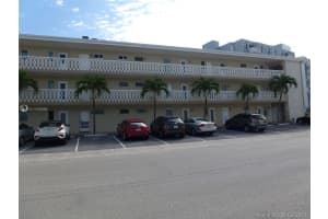 450 Golden Isles Dr #1g, Hallandale Beach, FL 33009, Sold 05/05/21